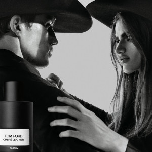 Ombré Leder - Parfum Ombré Leder - Parfum